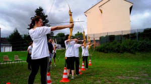 stade clermontois archerie 2015-16 (79)